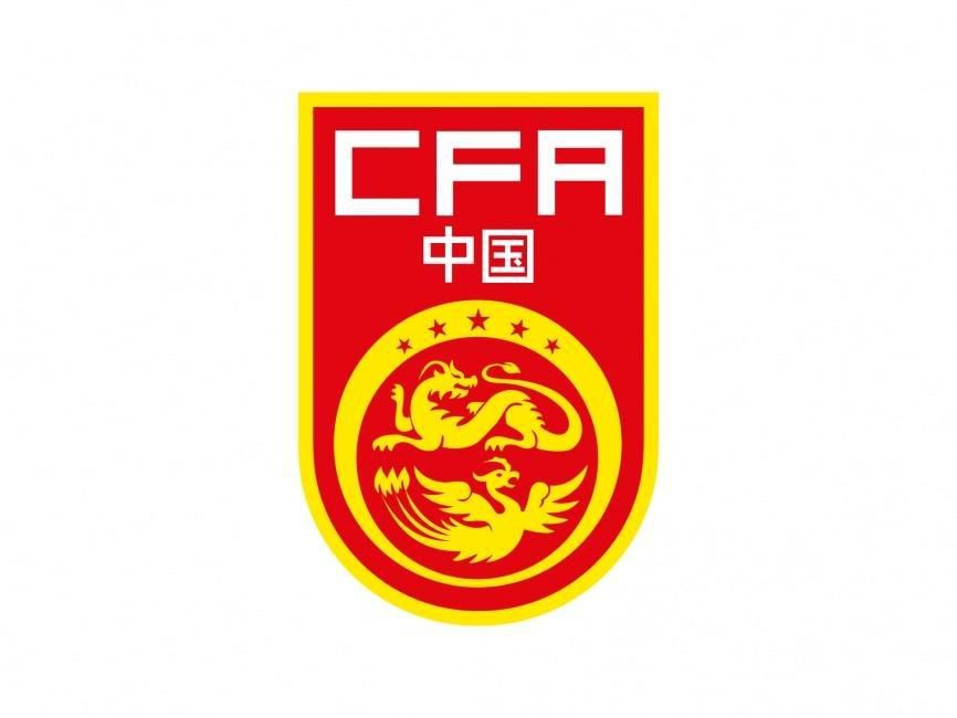 奇米影视在线视频